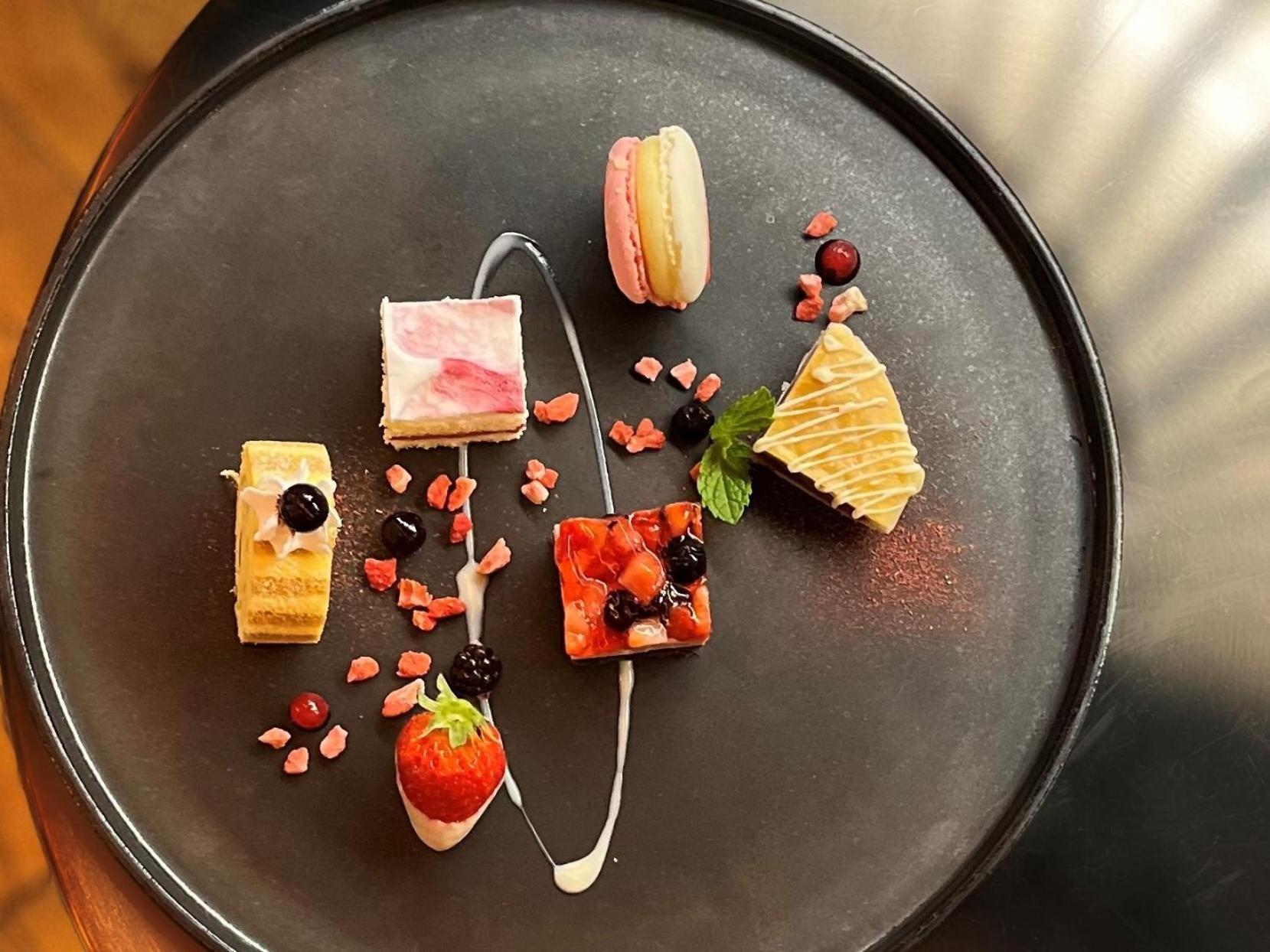 The Knot Sapporo - Vacation Stay 96529V Extérieur photo